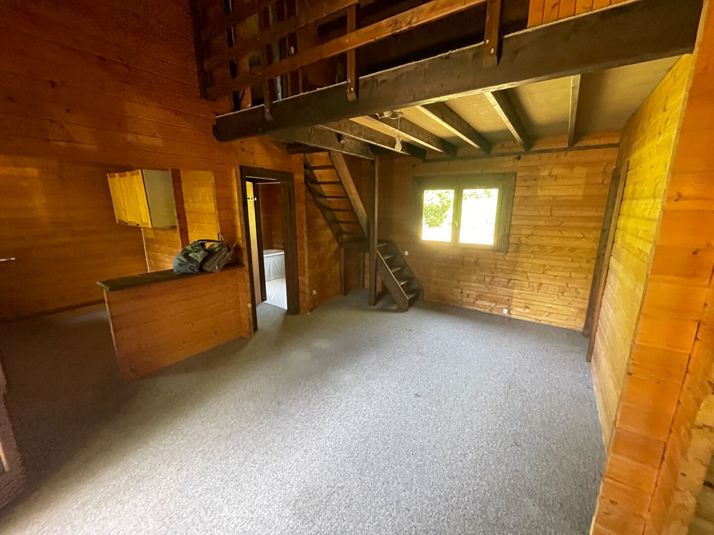 Maison à vendre, 73m², Sury-aux-Bois