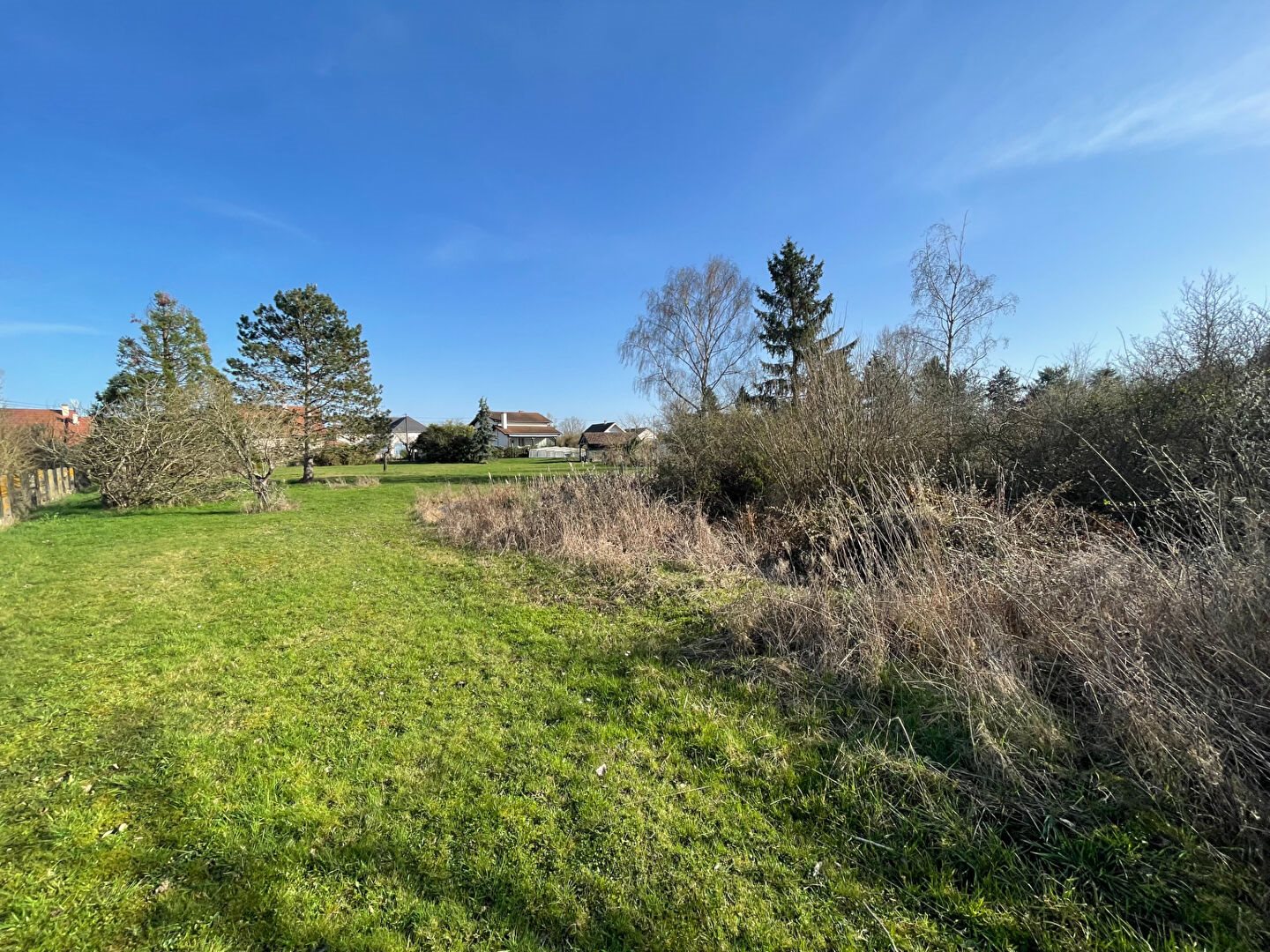 Maison à vendre, 144m², Saint-Denis-en-Val