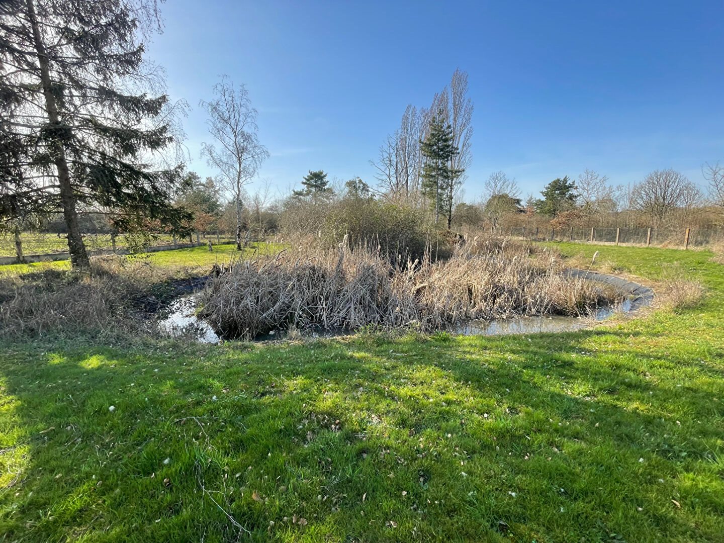 Maison à vendre, 144m², Saint-Denis-en-Val