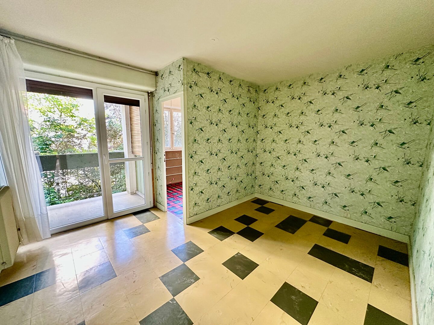 Appartement à vendre, 91m², Orléans