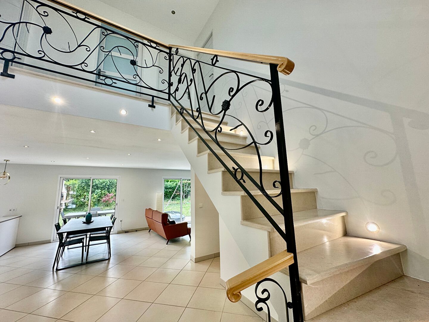 Maison à vendre, 146m², Donnery
