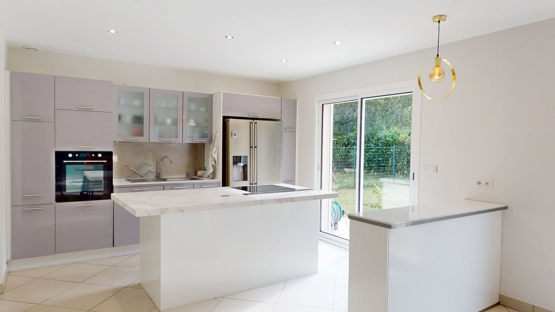 Maison à vendre, 146m², Donnery