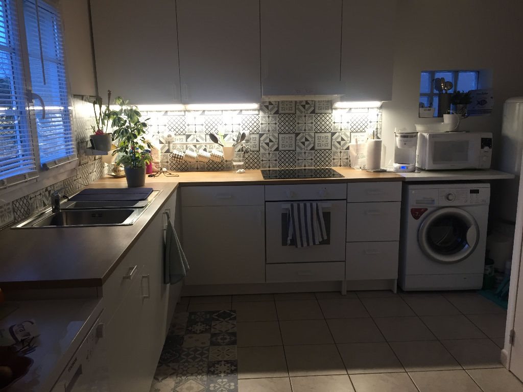 Maison à louer, 97m², Saint-Jean-de-Braye