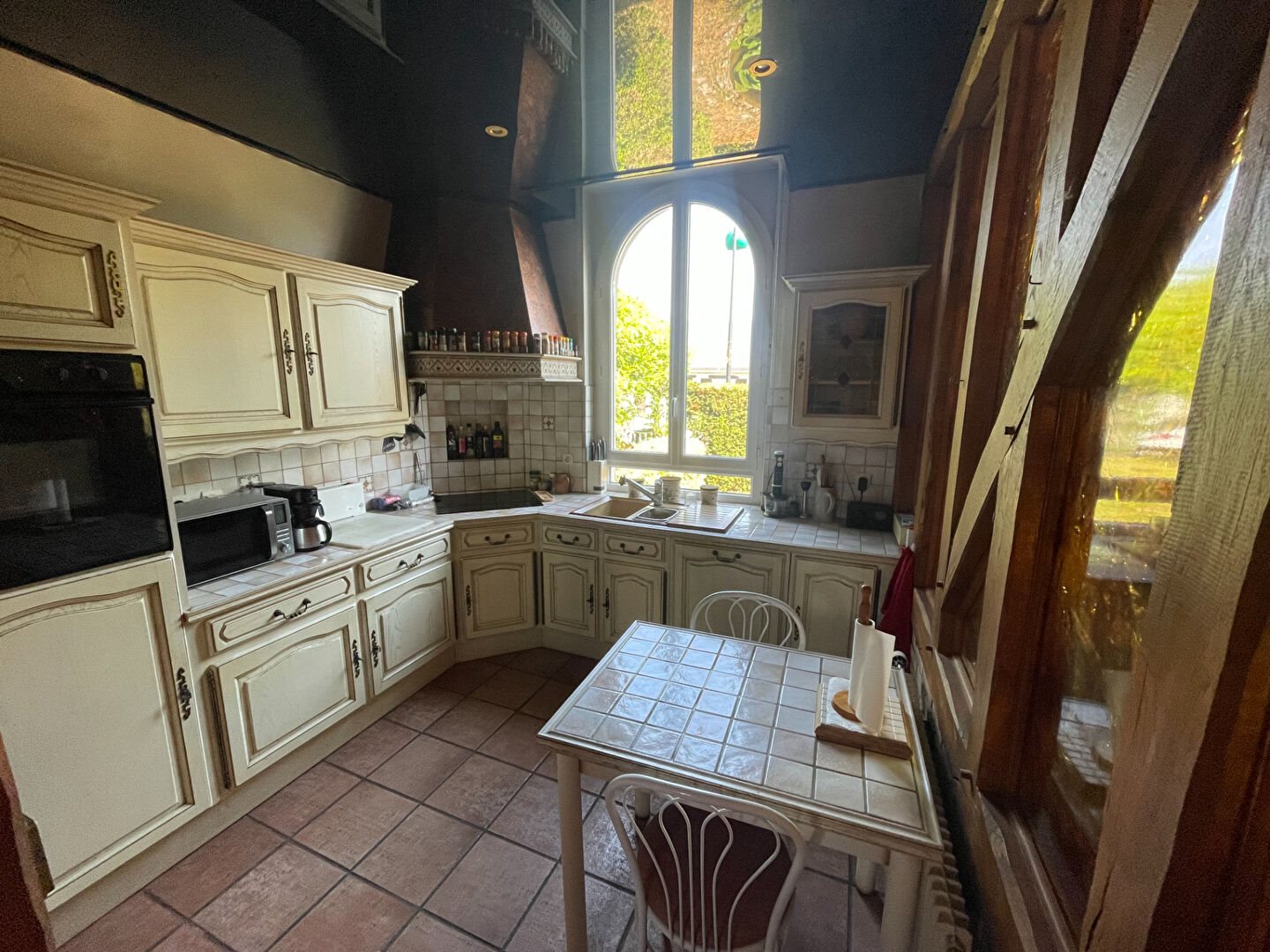 Maison à vendre, 91m², Saint-Jean-de-Braye