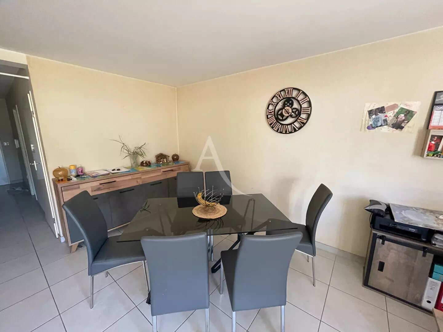Maison à vendre, 97m², Fleury-les-Aubrais