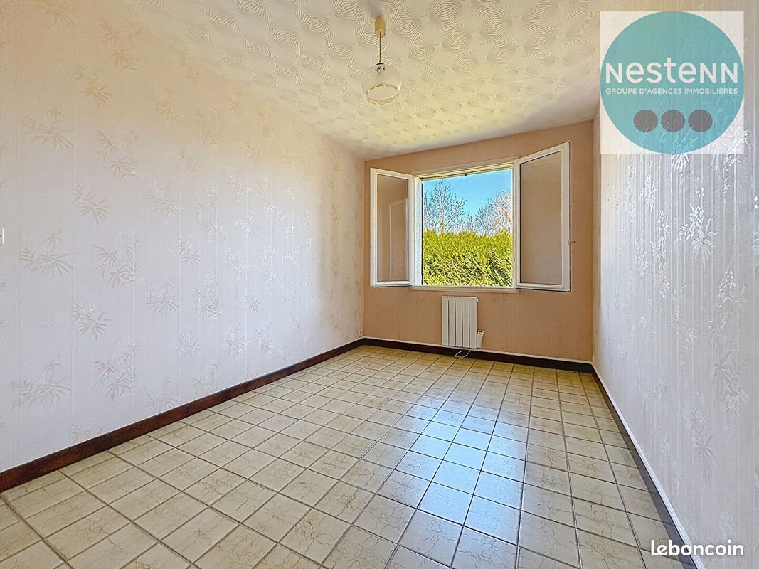 Maison à vendre, 145m², Olivet