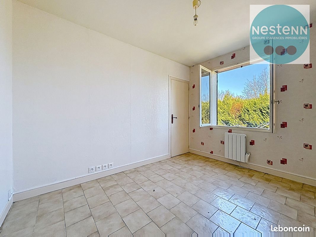 Maison à vendre, 145m², Olivet