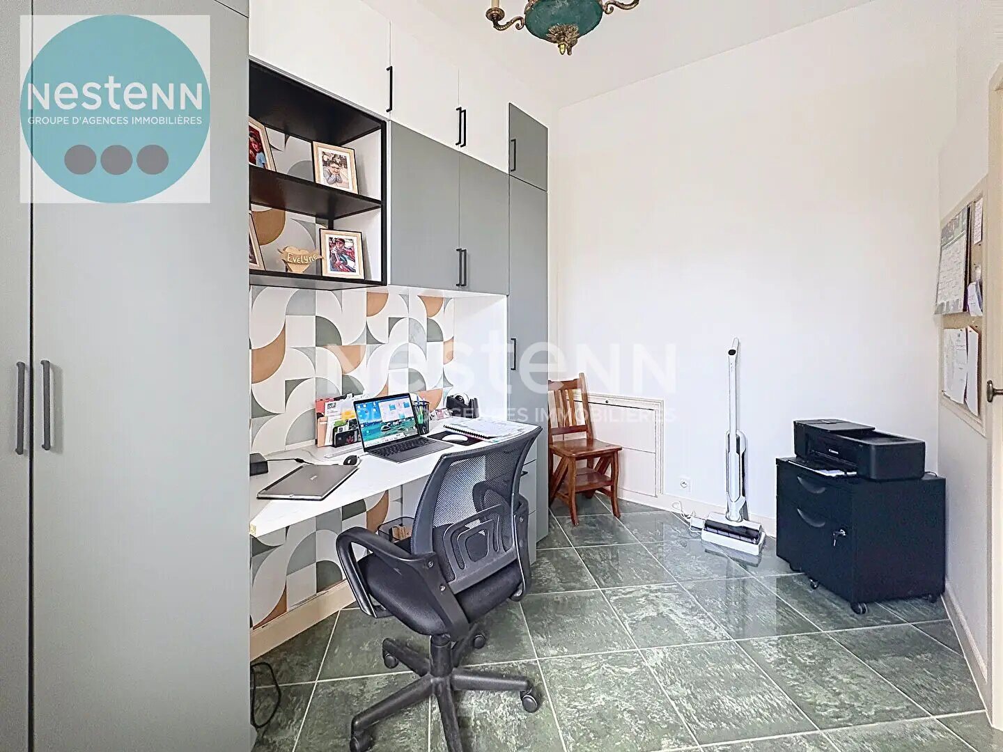 Maison à vendre, 161m², Chécy