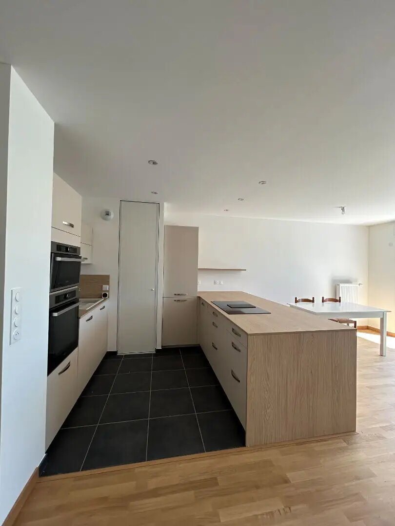 Appartement à louer, 70m², Olivet