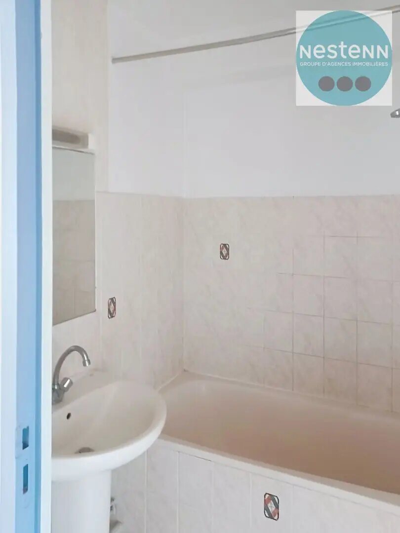Appartement à vendre, 23m², Olivet