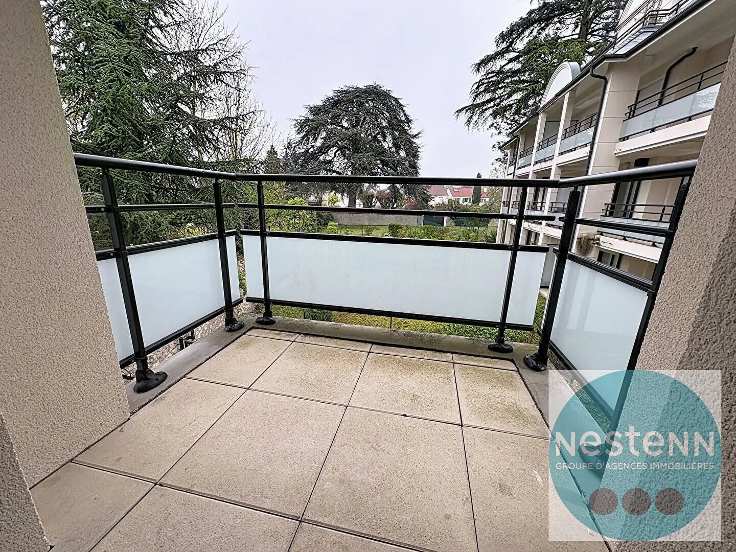 Appartement à vendre, 41m², Olivet
