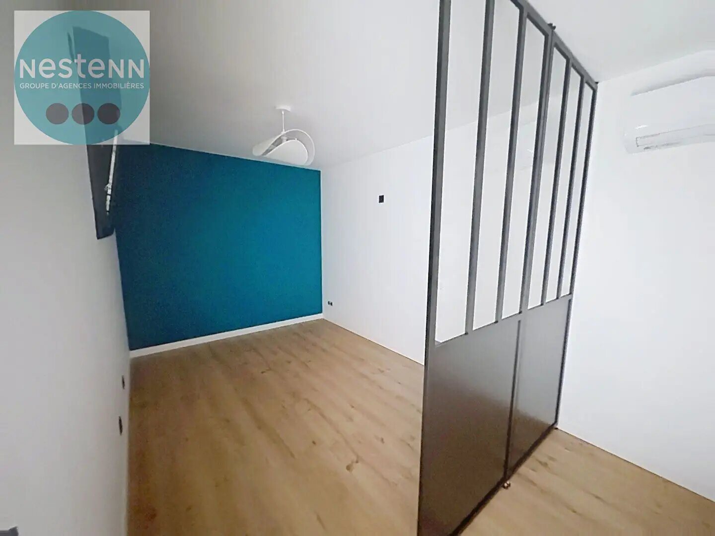 Maison à vendre, 32m², La Chapelle-Saint-Mesmin