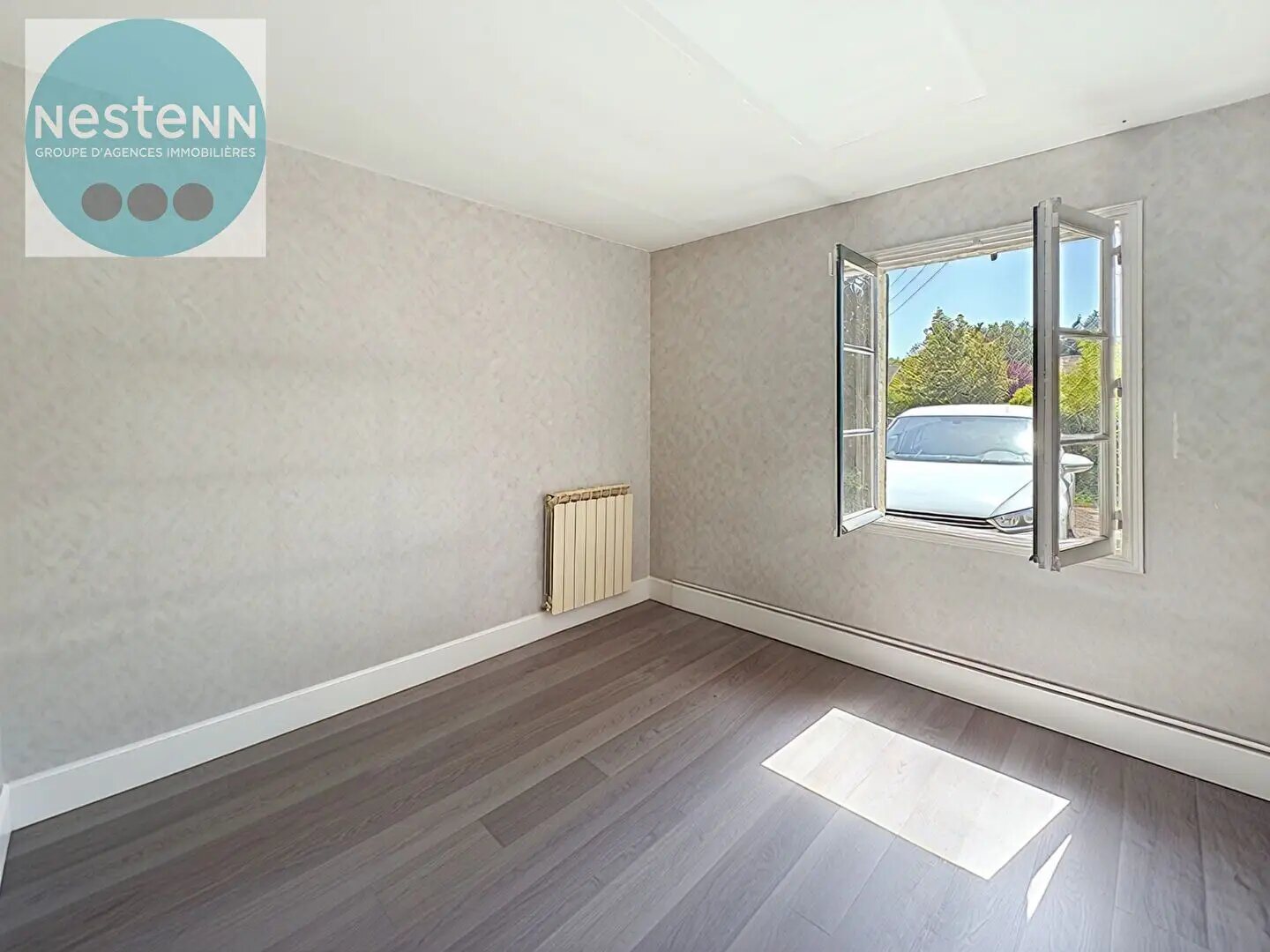 Maison à vendre, 250m², Olivet