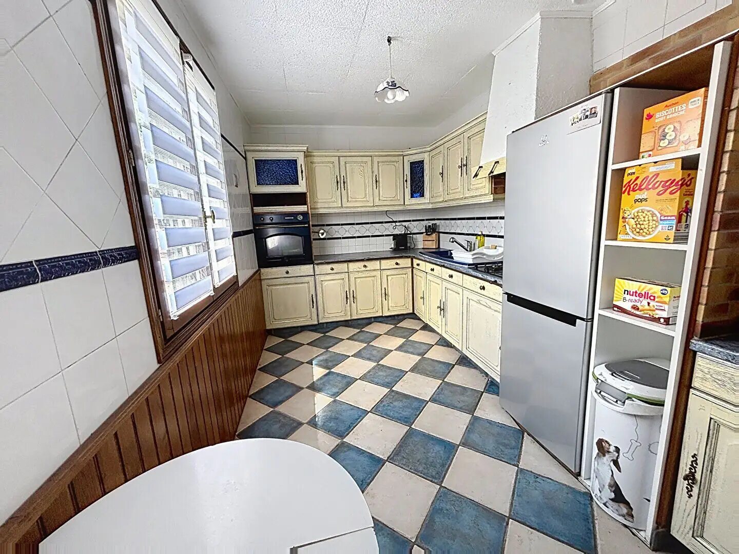Maison à vendre, 99m², Olivet