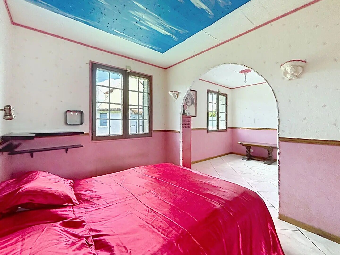 Maison à vendre, 99m², Olivet