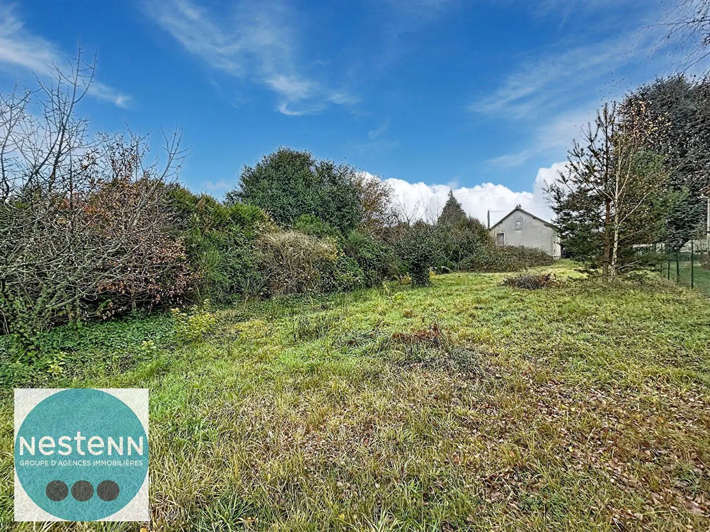 Maison à vendre, 62m², Olivet