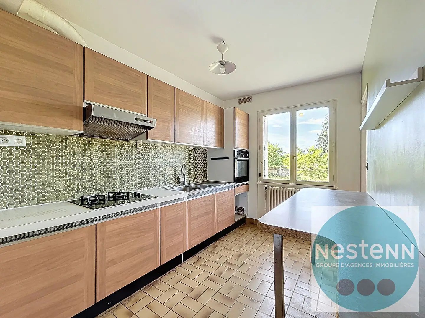 Maison à vendre, 155m², Olivet