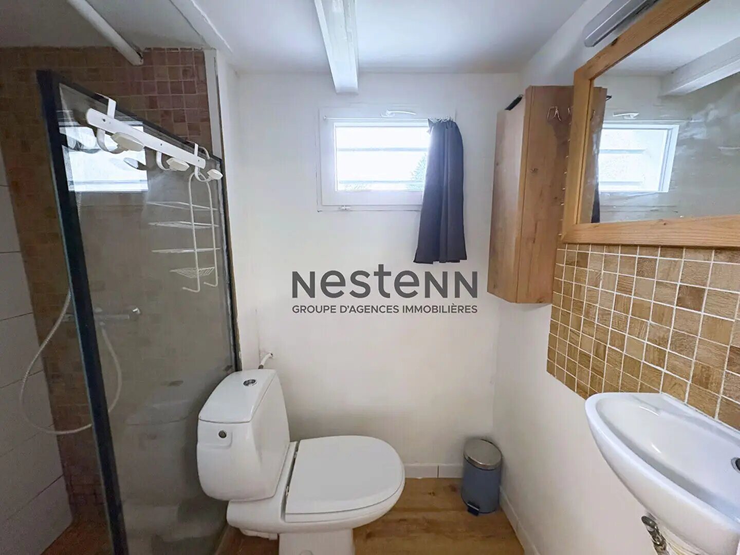 Appartement à louer, 20m², Orléans
