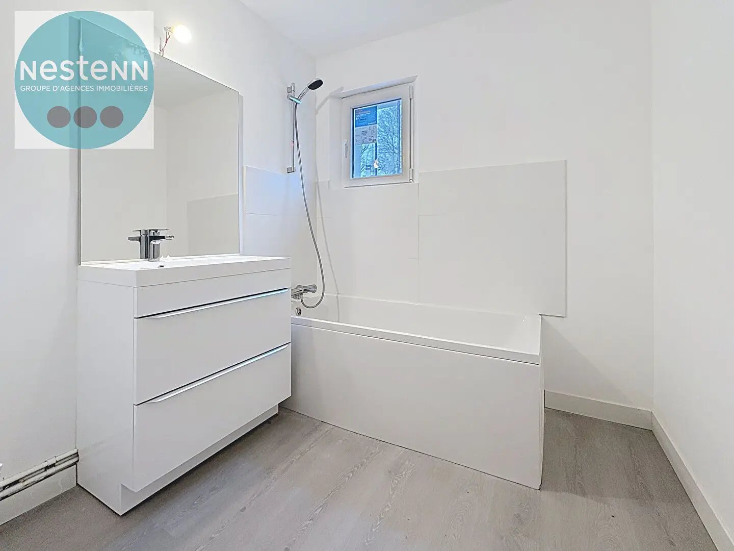 Maison à vendre, 92m², La Ferté-Saint-Aubin