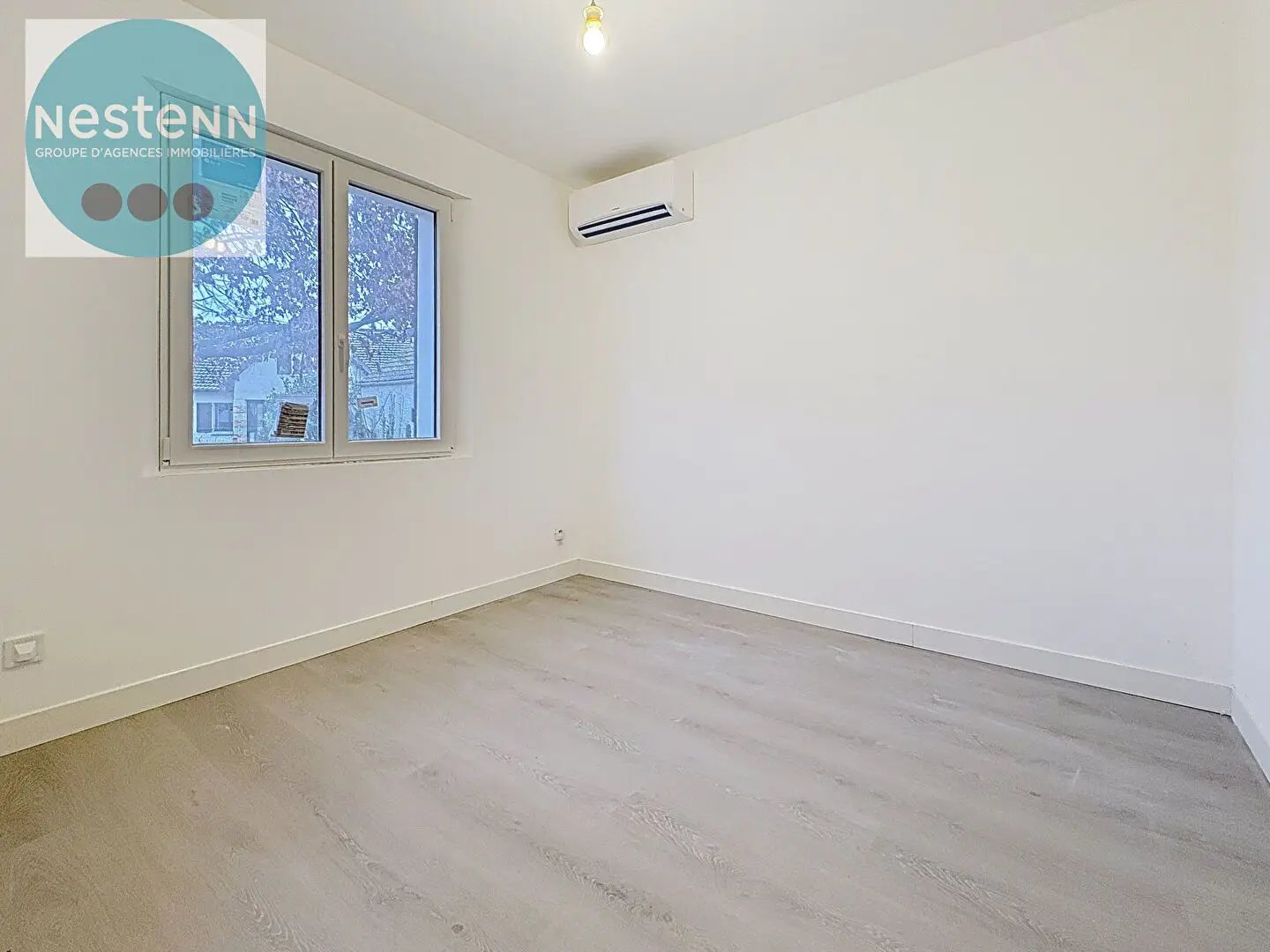 Maison à vendre, 92m², La Ferté-Saint-Aubin