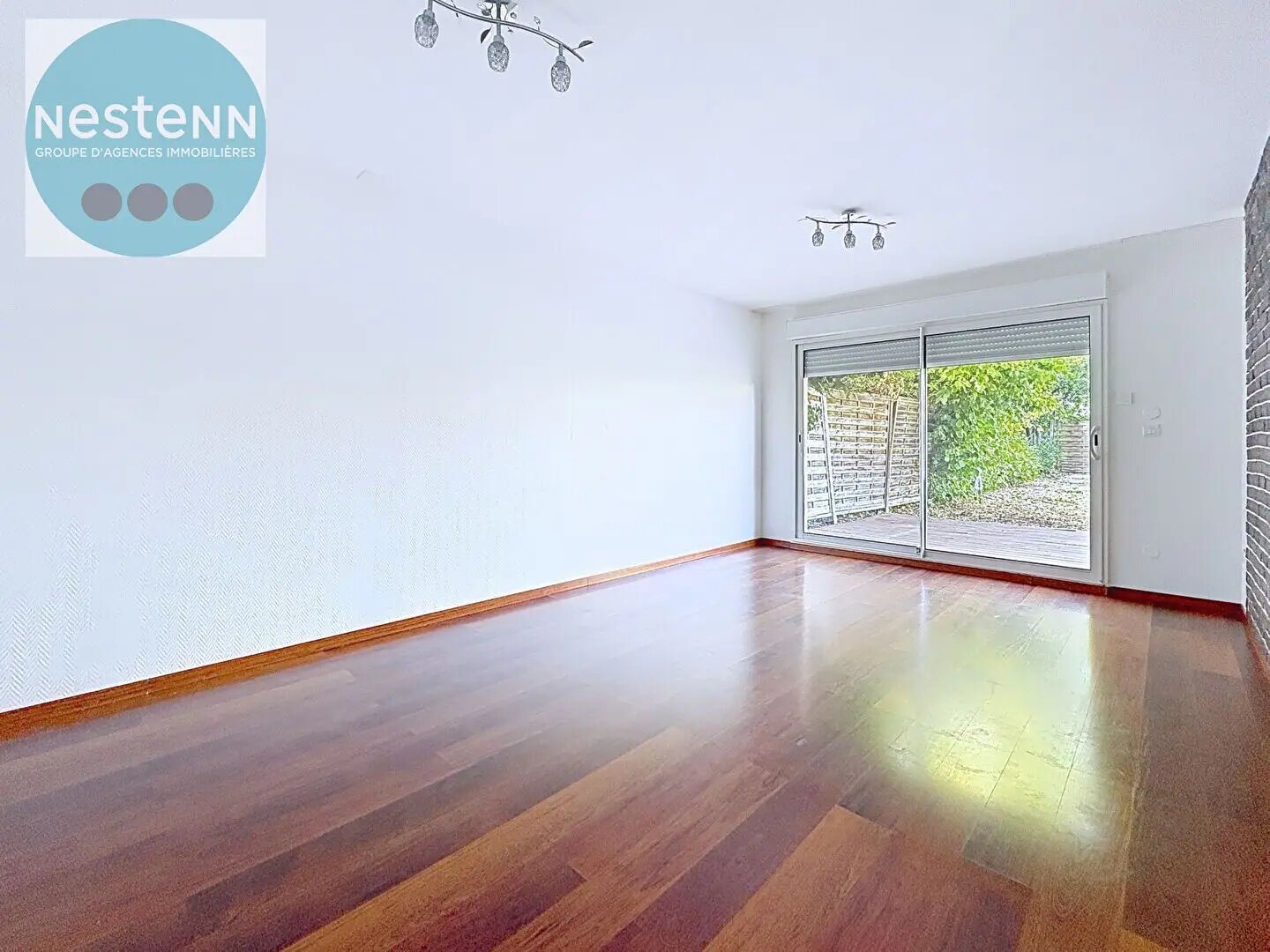 Maison à louer, 130m², Fleury-les-Aubrais