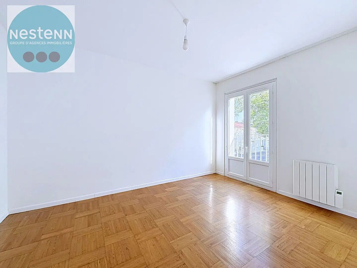 Maison à louer, 130m², Fleury-les-Aubrais
