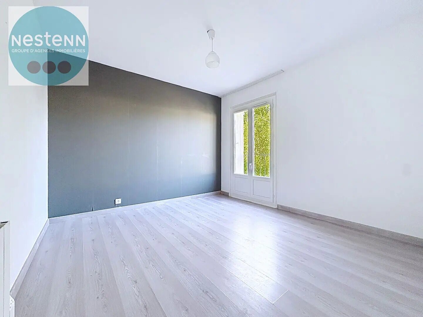 Maison à louer, 130m², Fleury-les-Aubrais