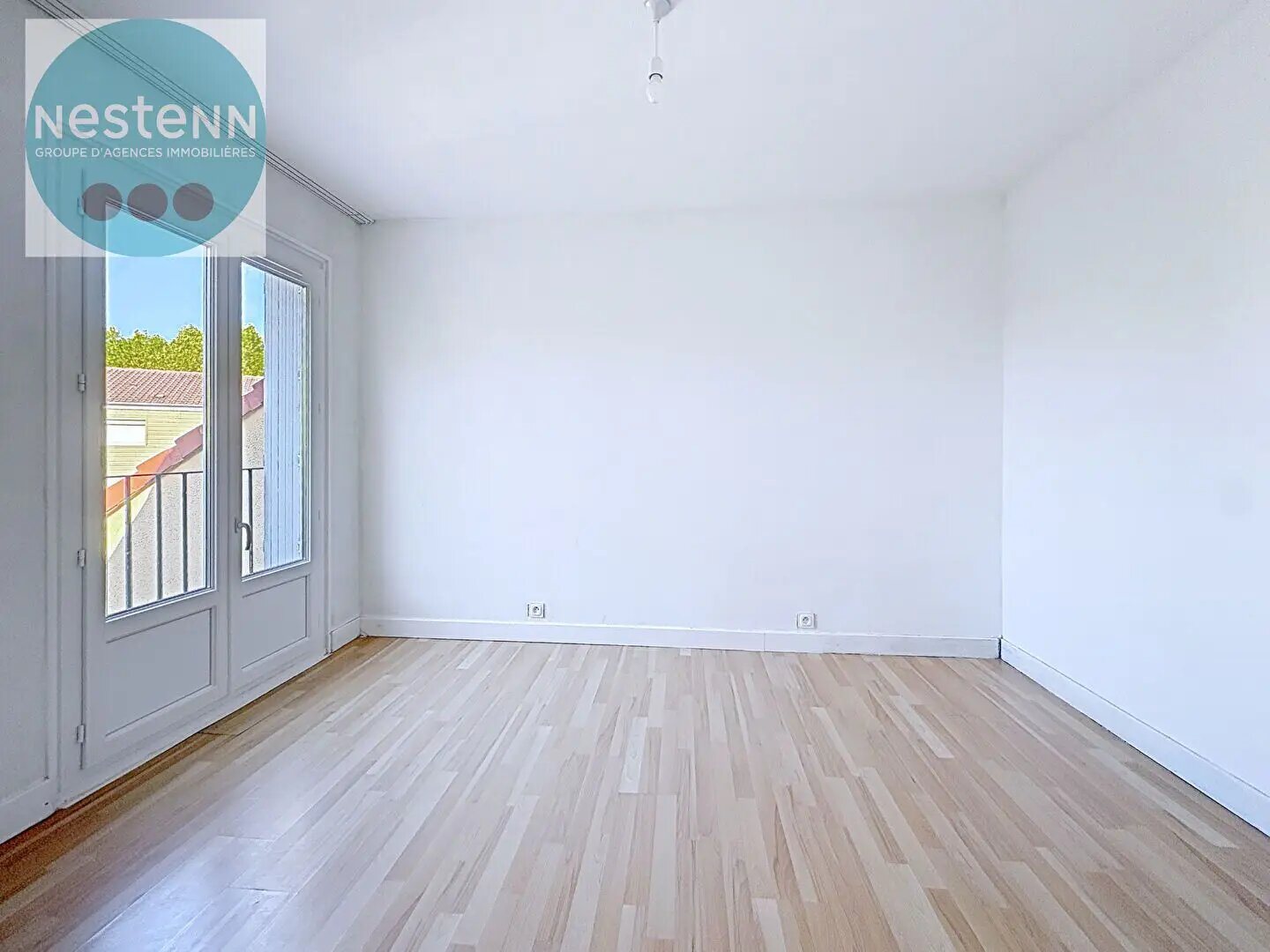 Maison à louer, 130m², Fleury-les-Aubrais