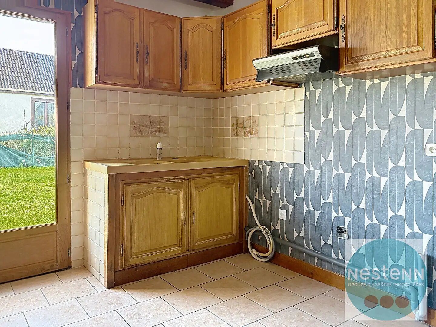 Maison à vendre, 161m², Lailly-en-Val