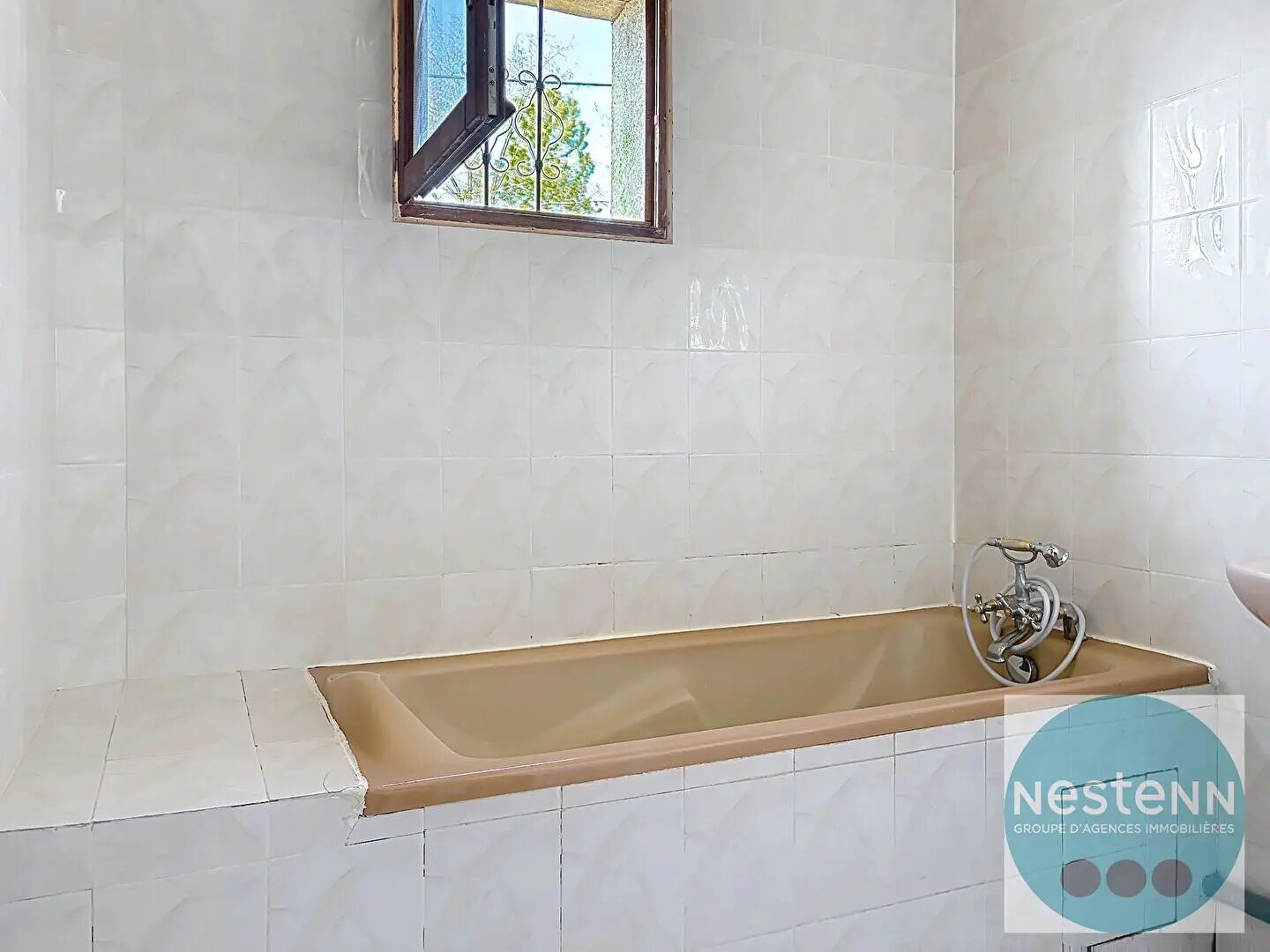 Maison à vendre, 161m², Lailly-en-Val
