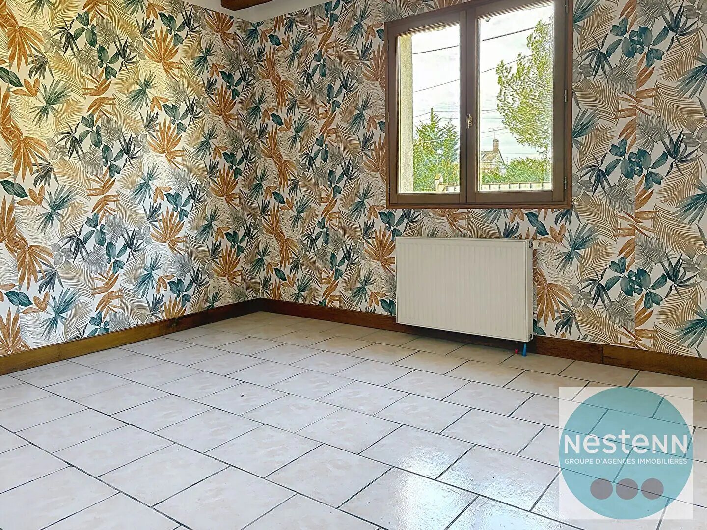 Maison à vendre, 161m², Lailly-en-Val