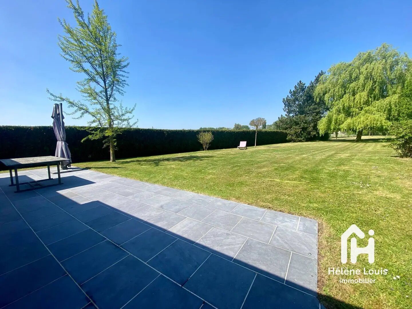 Maison à vendre, 145m², Lorgies