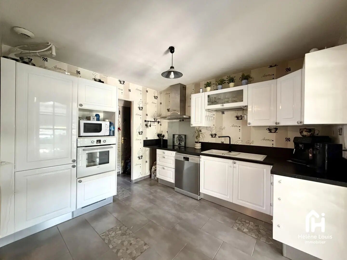 Maison à vendre, 104m², Méricourt