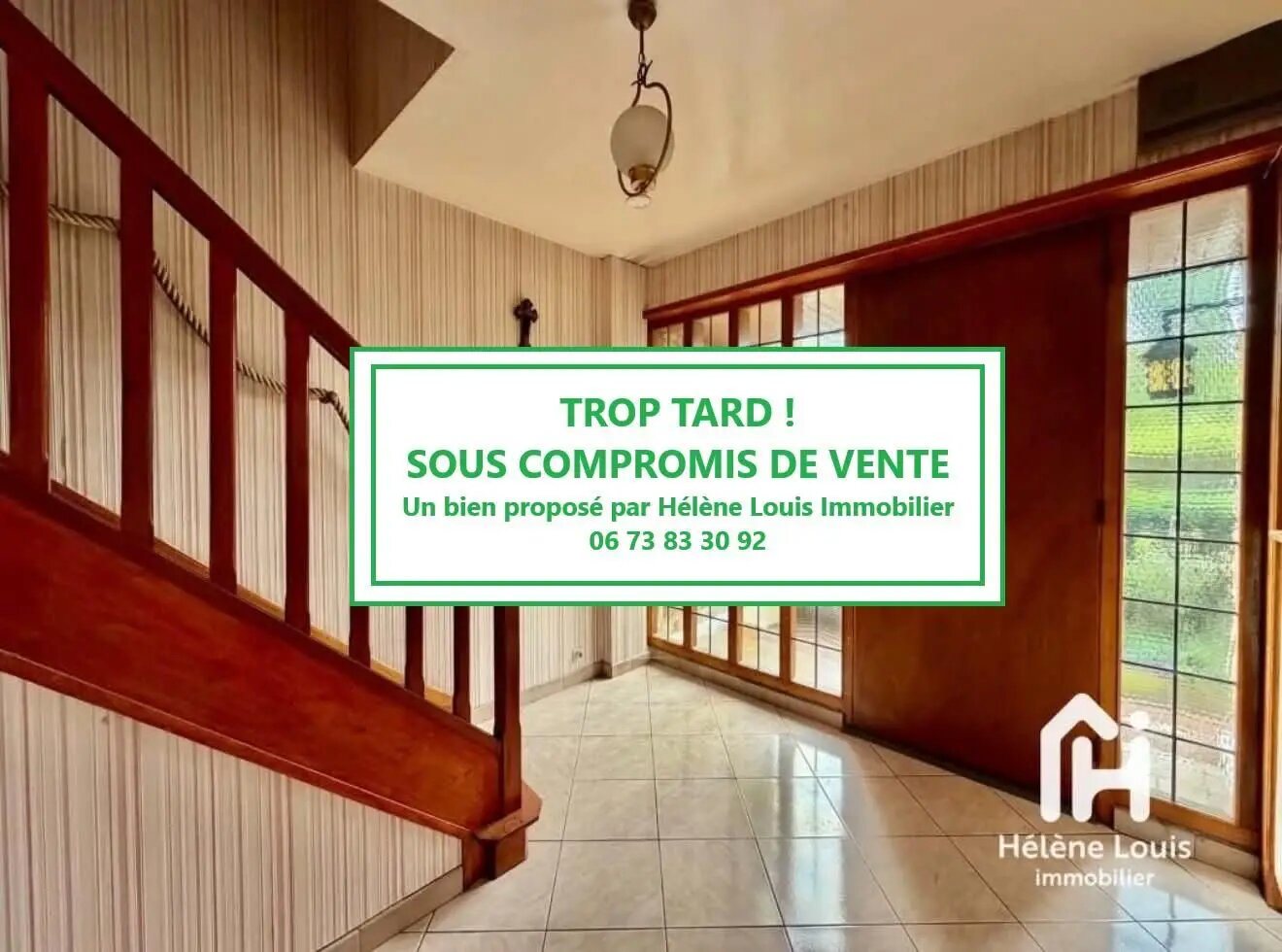 Maison à vendre, 123m², Hallennes-lez-Haubourdin