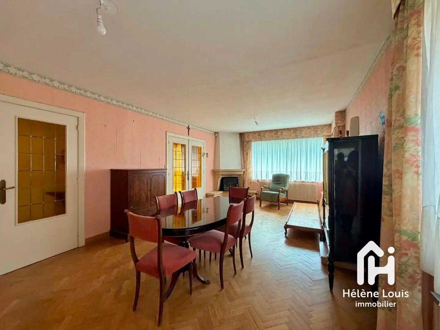Maison à vendre, 123m², Hallennes-lez-Haubourdin