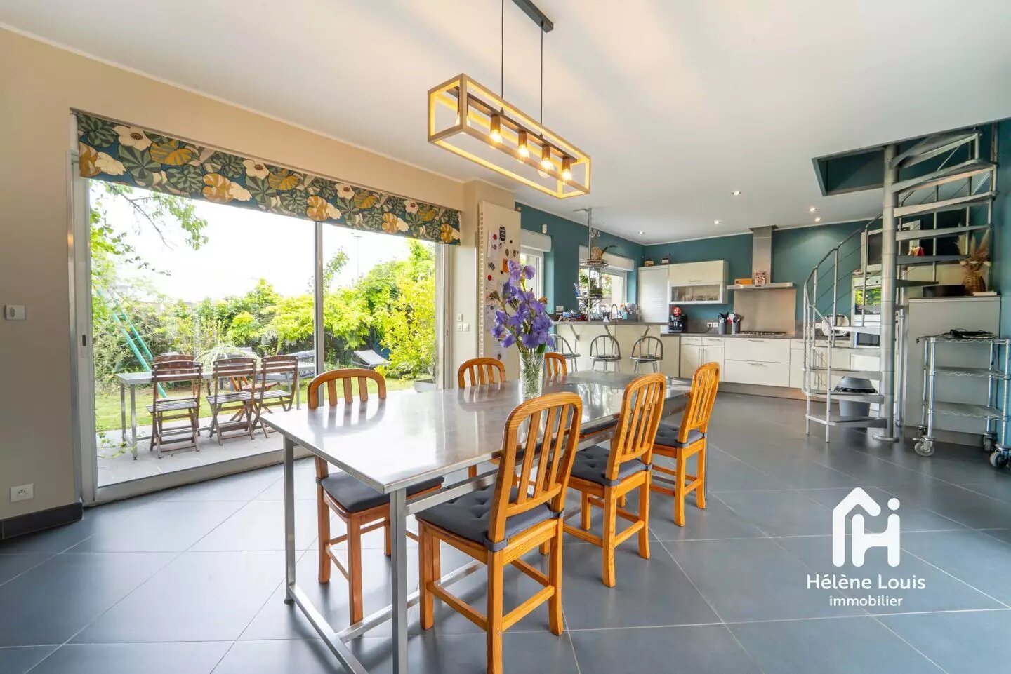 Maison à vendre, 275m², La Bassée