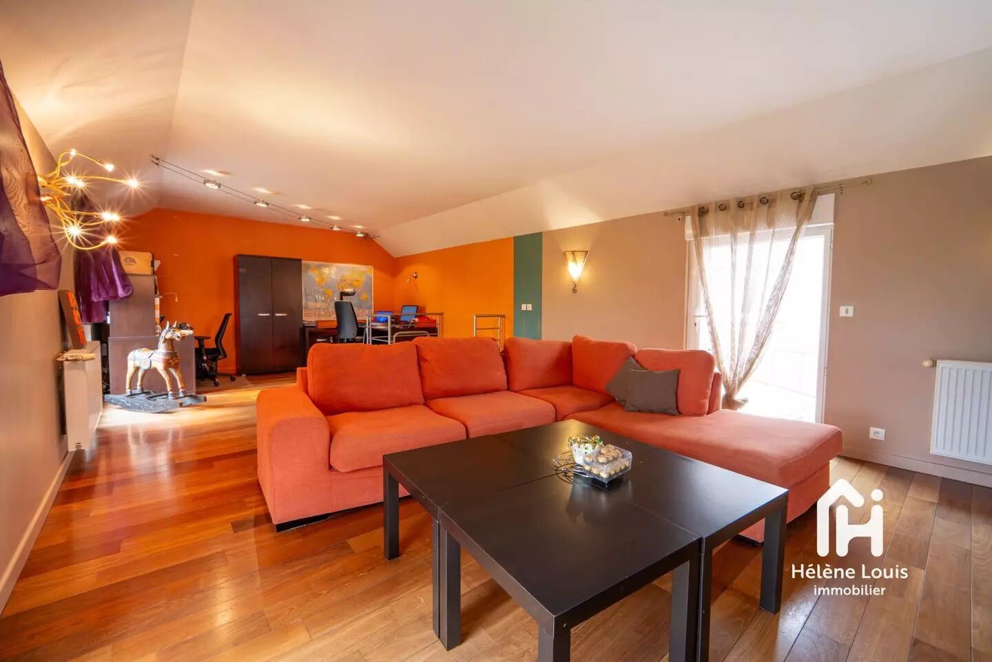 Maison à vendre, 275m², La Bassée