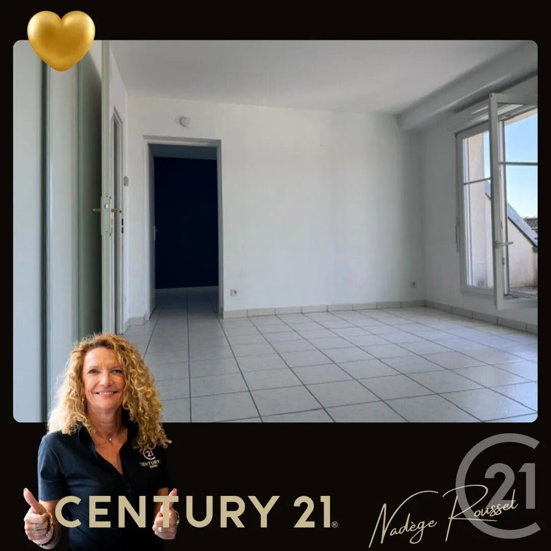Appartement à vendre, 43m², Liévin