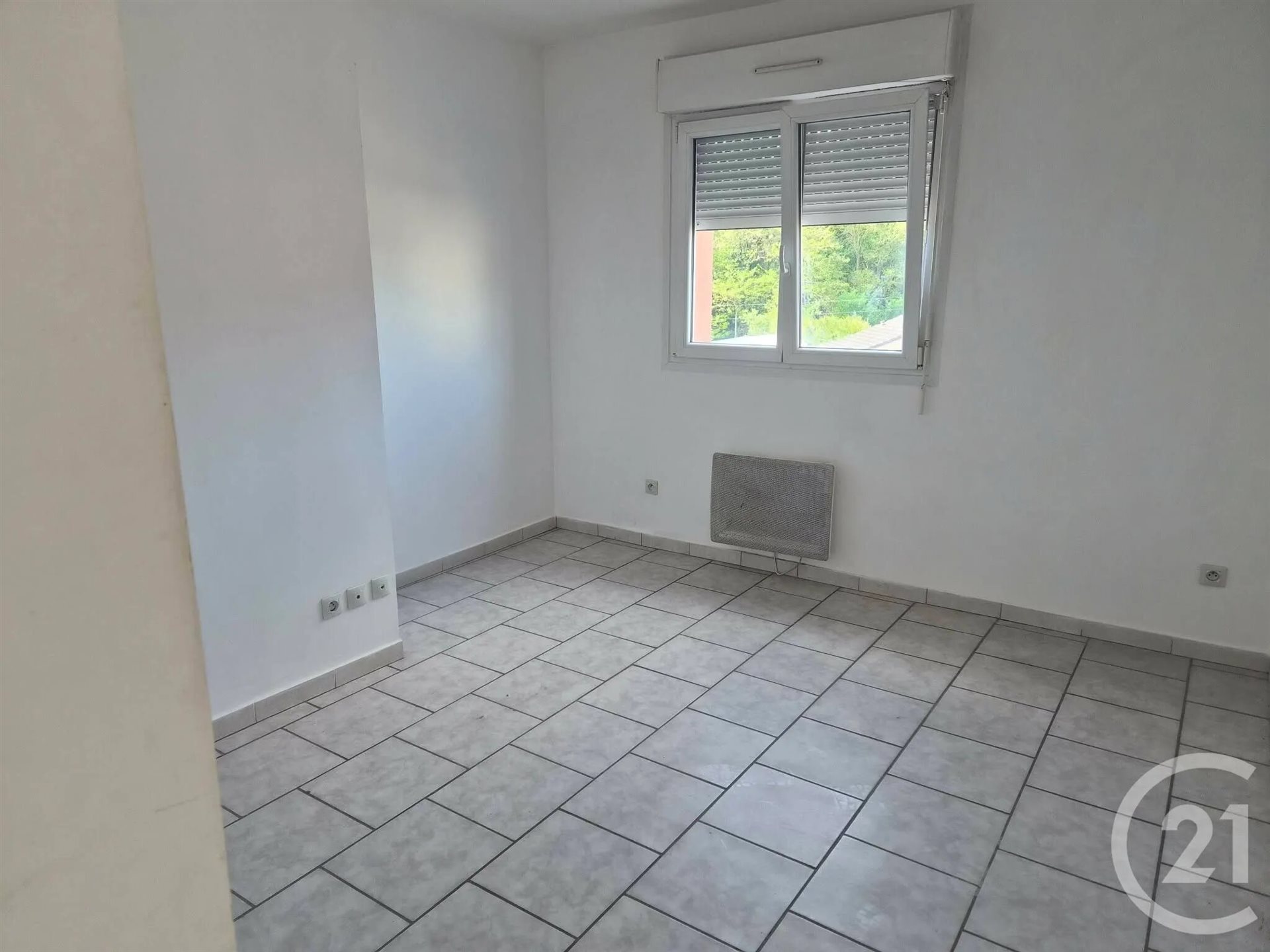 Appartement à louer, 75m², Liévin