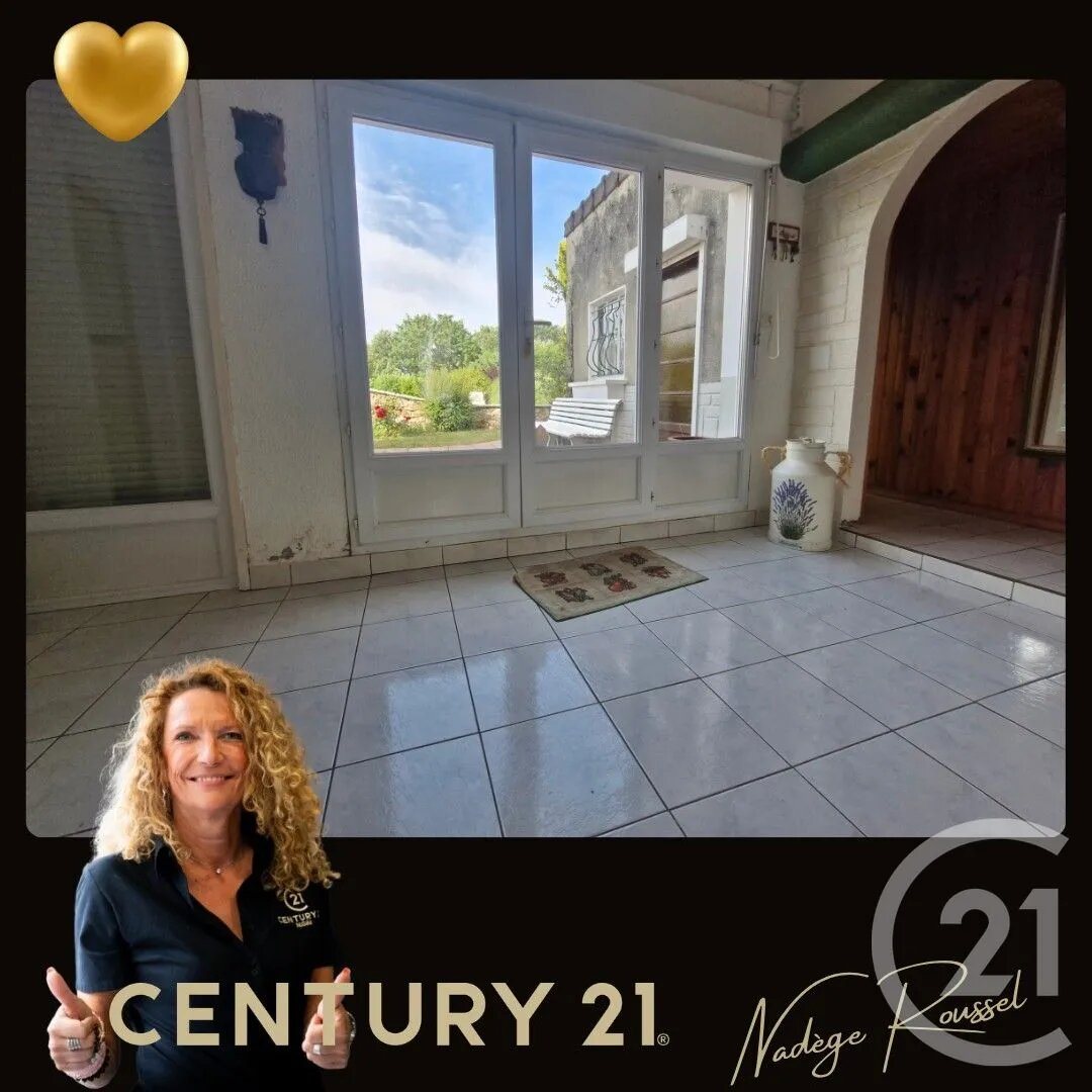 Maison à vendre, 127m², Fresnicourt-le-Dolmen