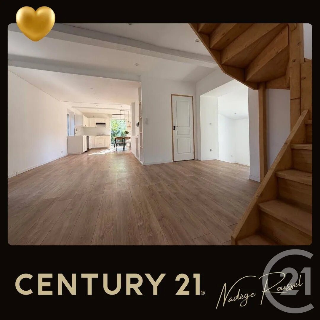 Maison à vendre, 113m², Estrée-Wamin