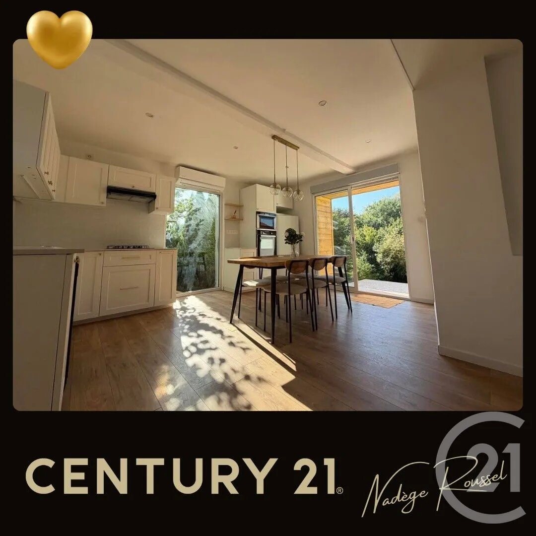 Maison à vendre, 113m², Estrée-Wamin