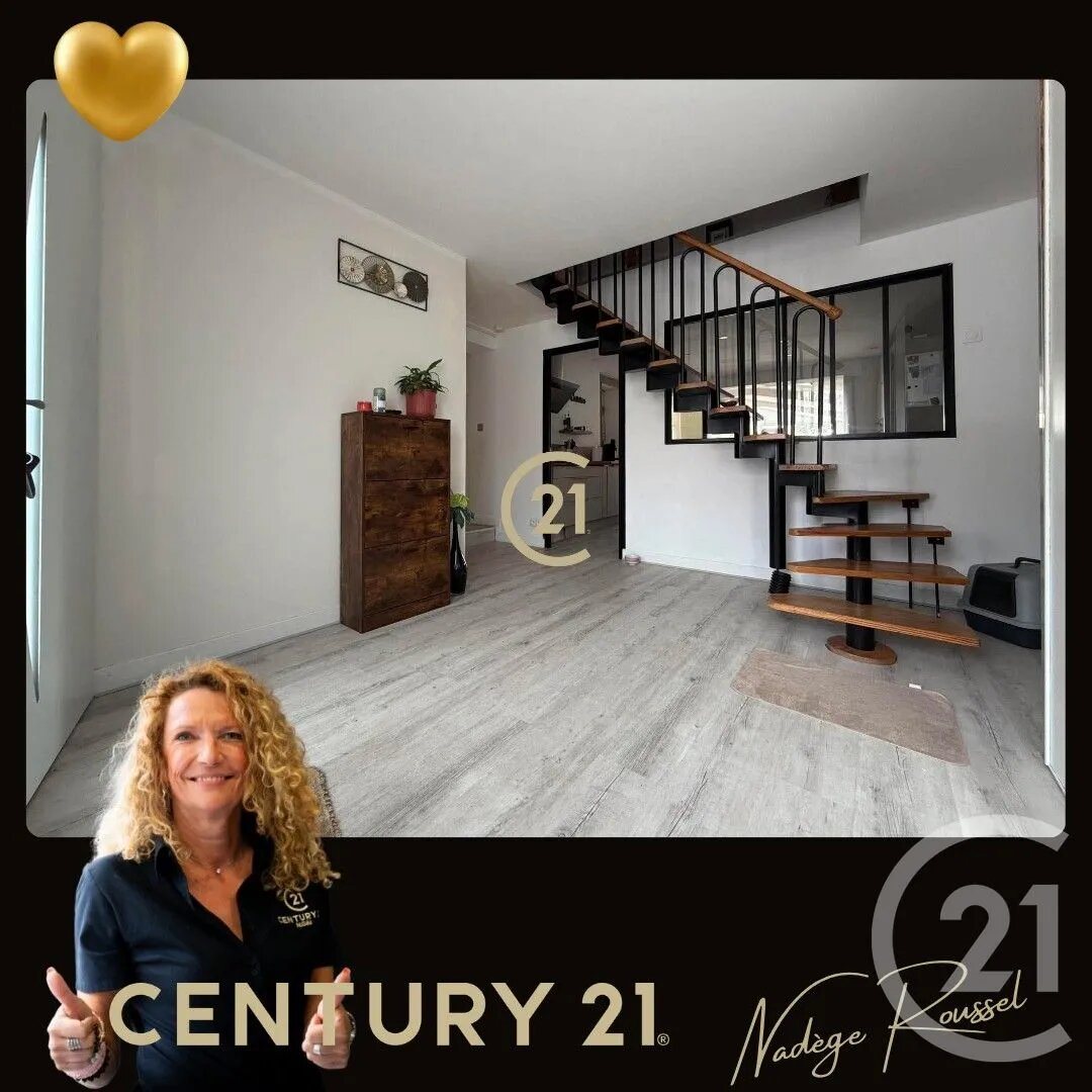 Maison à vendre, 171m², Auchel