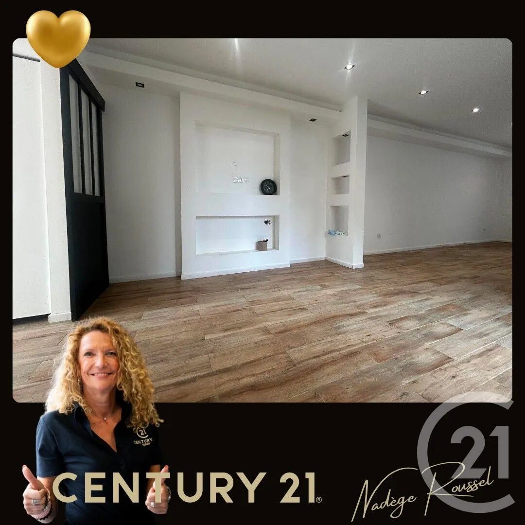 Maison à vendre, 73m², Liévin