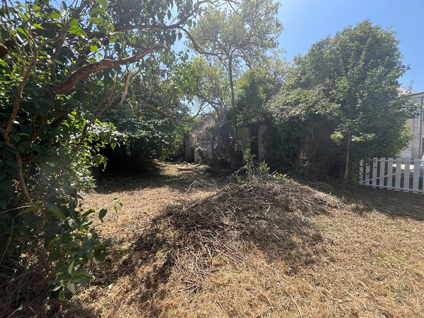 Maison à vendre, 111m², Vineuil