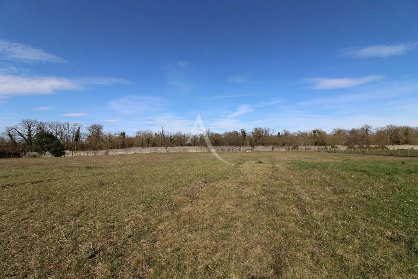 Maison à vendre, 103m², Huisseau-sur-Cosson