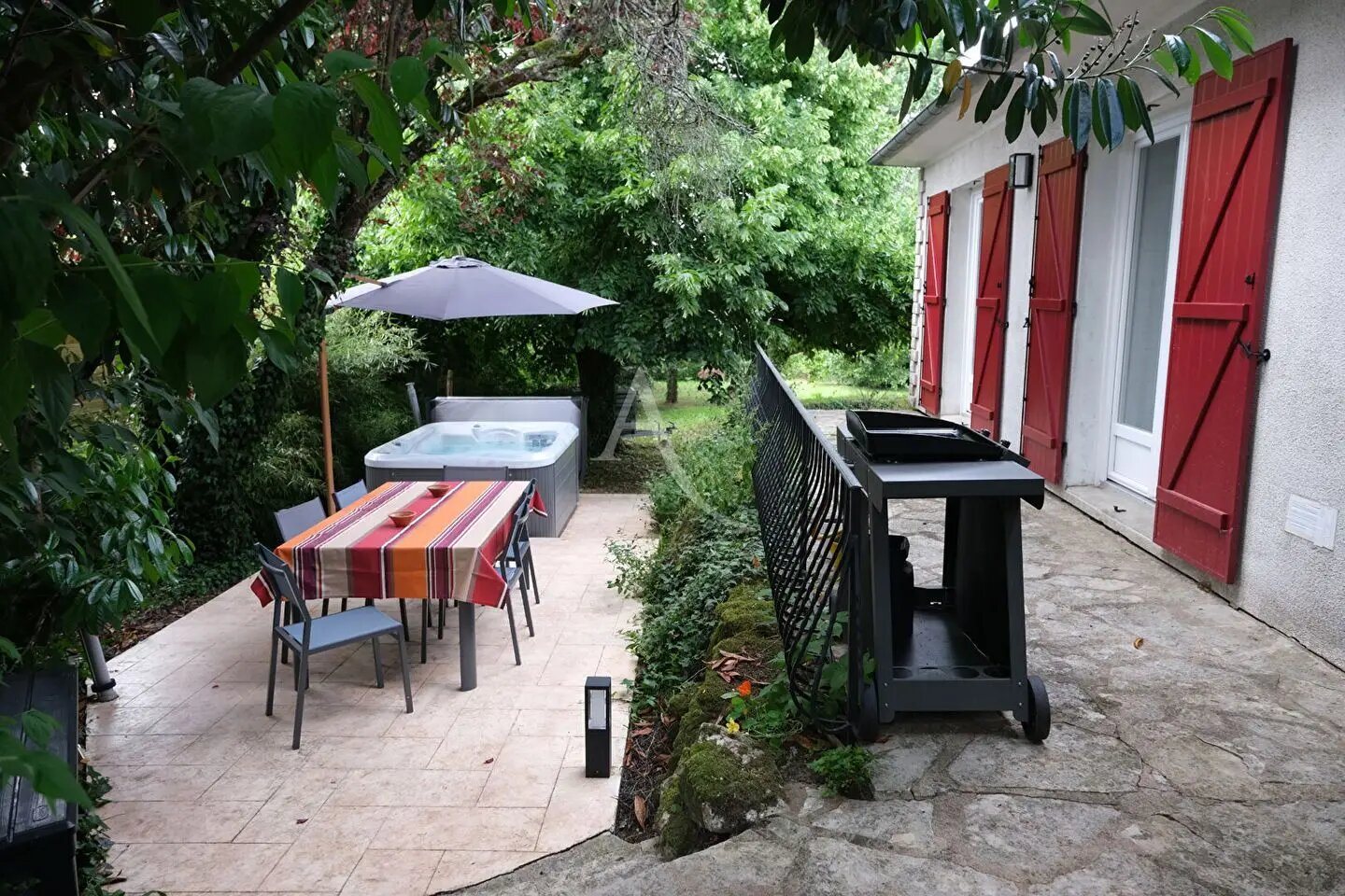 Maison à vendre, 138m², Vineuil
