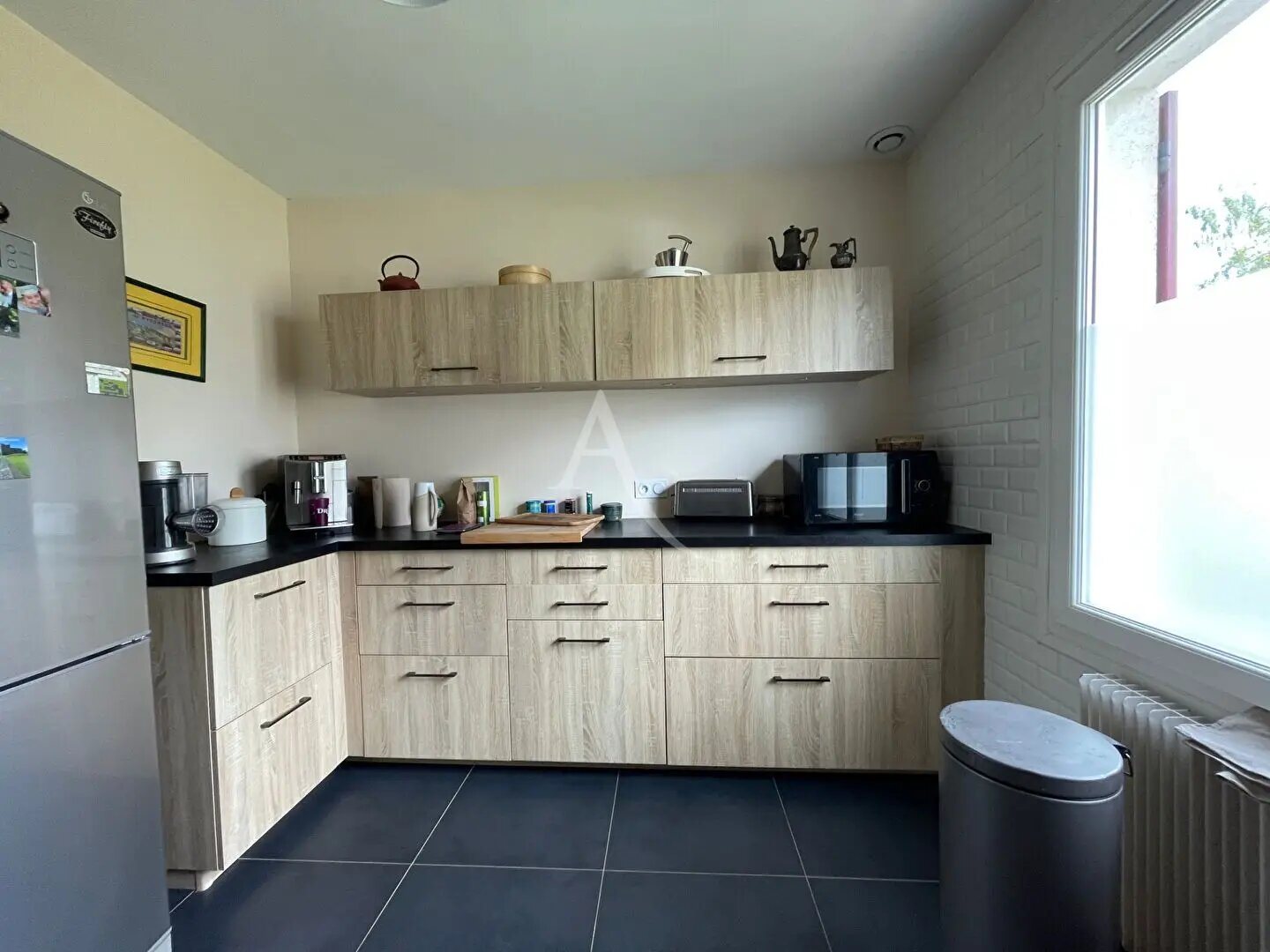 Maison à vendre, 138m², Vineuil