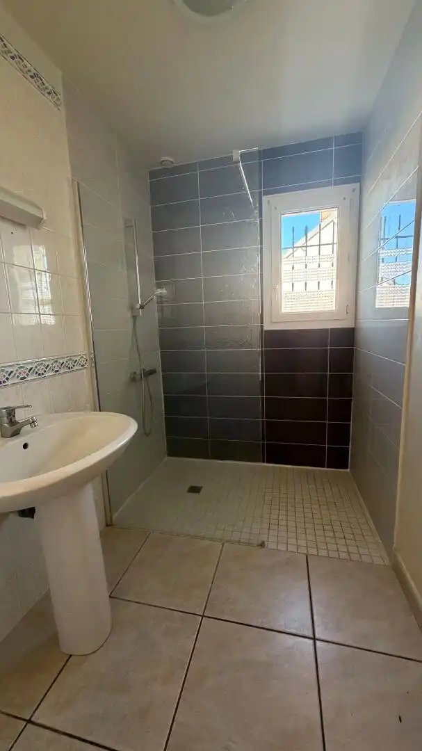 Maison à vendre, 163m², Vineuil