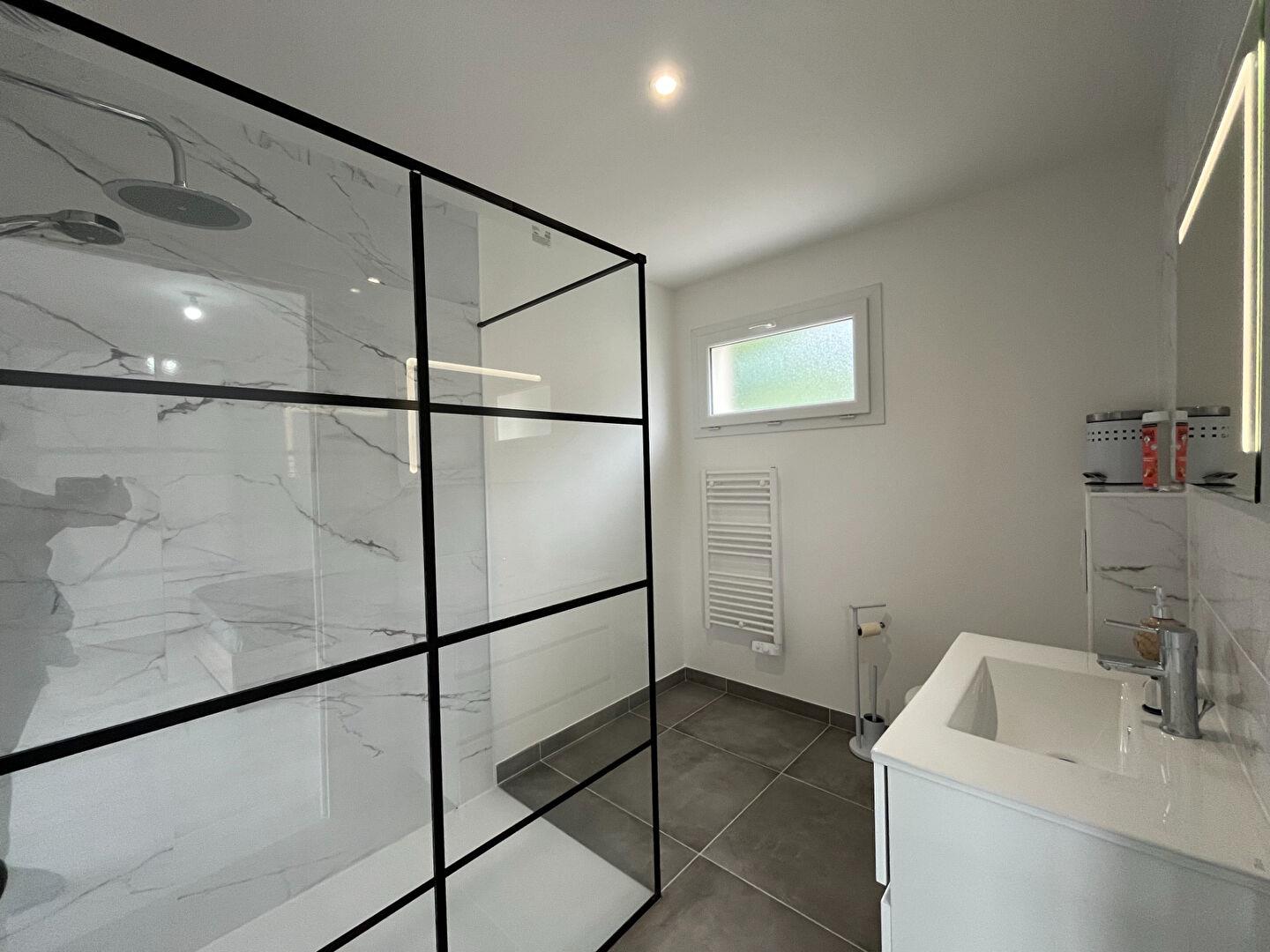Maison à vendre, 114m², Vineuil